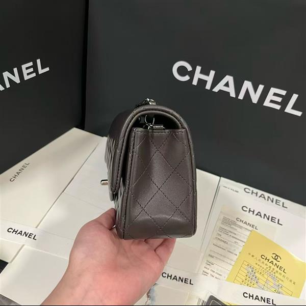 2026127205646964 380